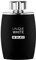 Lalique White In Black Eau de Parfum, 125 ml