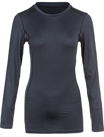 endurance Damen Funktionshirt Power