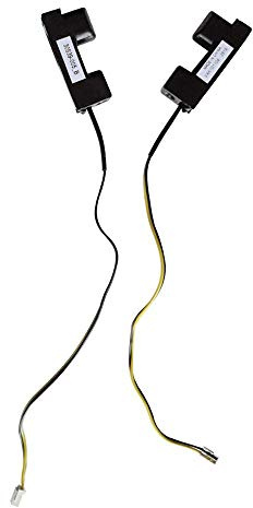 PN30539-005 Cutter Ober- und Untersensor für Zebra 105SL Plus 110XI4 140XI4 170XI4 Barcode Etikettendrucker Zubehör