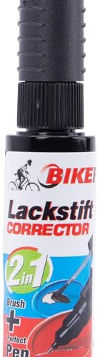 Fasi Unisex – Erwachsene Victoria Lackstift, Graphite Grey, 12 ml