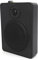 SENDERPICK Subwoofer - Subwoofer (600 W, 2 pulgadas, 12 V, con juego de cable)
