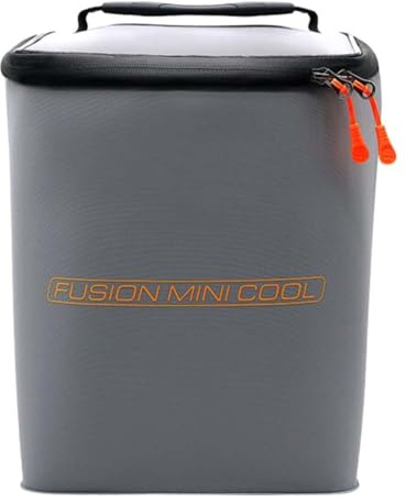Guru Fusion Mini Cool Bag