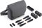 Original Mavic 3 Fly More Kit für DJI Mavic 3/Mavic 3 Classic/Mavic 3 Cine Drohne Zubehör Combo (mit 2 Mavic 3 Akkus, 100 W Akku-Ladegerät, 65 W Auto-Ladegerät und Mavic 3 Propell) ers)