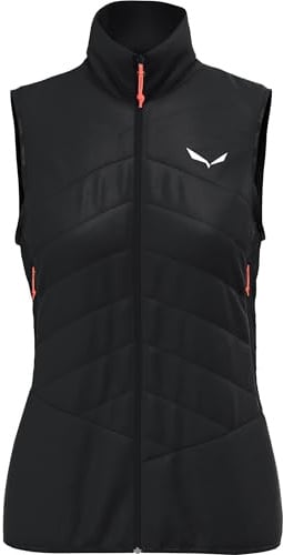 Salewa Damen Ortles Hyb Twr Vest W Weste