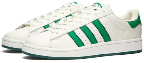 adidas Campus 00s IF8762, Sneakers - 39 1/3 EU