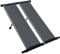 COIL Panneau solaire pour piscine - Chauffe-eau solaire - Chauffage de piscine - Raccords de raccordement : 32/38 mm - Débit : jusqu'à 6,5 m3/h - 5 litres