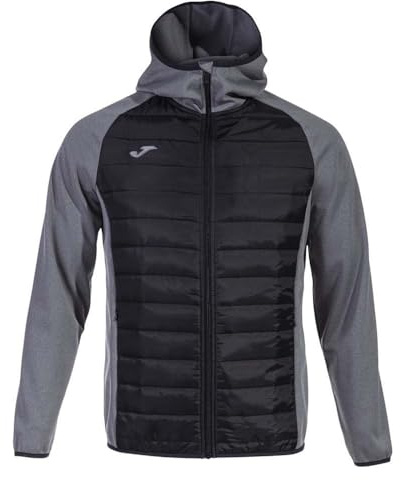 Joma Herren Jomasweatshirts