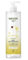 WELEDA - Eau nettoyante au Calendula sans parfum - Nettoie en douceur - Pour la toilette quotidienne des peaux délicates des bébés et des jeunes enfants - / - 400 ml