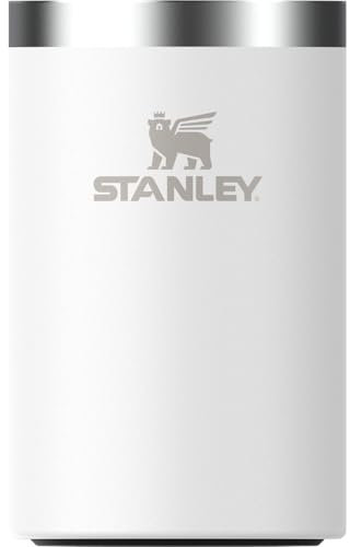 Stanley Everyday Can Cooler 10 oz Frost