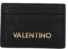 Valentino Blossom Re, Borsa Donna, Blu