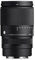 SIGMA Objectif 16-300mm f/3.5-6.7 DC OS Contemporary Compatible con Canon RF-S