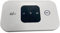 Dxoniislh 2X MF800 Versione 4G Router Portatile per Schede WiFi Tascabili MIFI 150Mbps