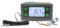 Yominerr Regolatore di Temperatura Termostato Remoto 30A Remote WIFI Cool Heat APP Raccolta Della Temperatura con Sonda ConWifi