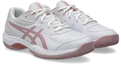 ASICS Gel-Game GS Clay/OC Sneaker