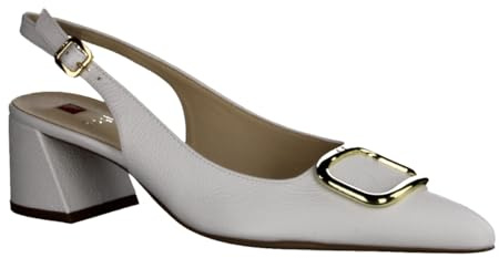 Högl 1-104623 Damen Pumps