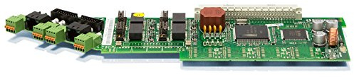 Auerswald COMmander 4-So-Modul Rev.3 für Business;Basic.2