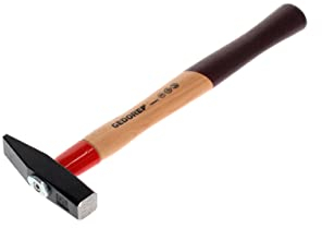 Martillo de montador ROTBAND-PLUS 200 g