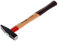 Martillo de montador ROTBAND-PLUS 200 g
