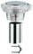 Grohe Griff Moen, groß 06377000 Chrom