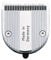 Tondeo Schneidekopf Eco-XP Tondeo Schneidekopf Eco-XP- 46 mm