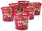 KEB01246 - Kellogg's Froot Loops Frühstückszerealien