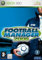 MICROSOFT GIOCO X360 FOOTBALL MANAGER 2006