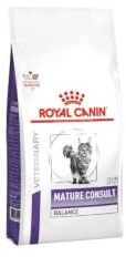 Royal Canin Senior Consult Stage 1 1.5 kg