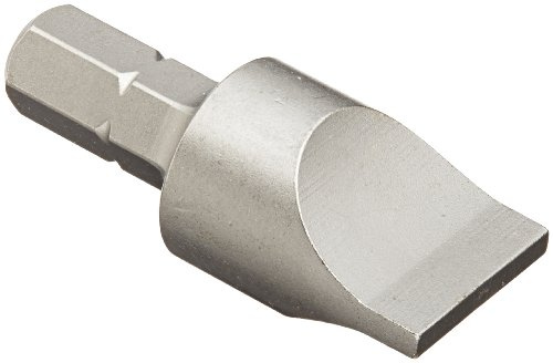 Wera 800/2 Z Bits 2.5x16.0x41