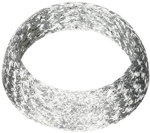 Bosal 256-036 Dichtring, Abgasrohr