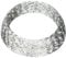 Bosal 256-036 Dichtring, Abgasrohr