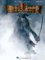 Pirates of the Caribbean: At World's End Songbook (PIANO) (English Edition)