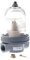 ORAZIO 1/2 20MM Large Volume Air Compressor Line Water Trap Filter Separator 214211