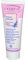 Rosmarin Salbei DENTIFRICO GEL 75 ML