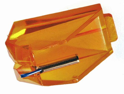 Tonnadel und Riemen für Plattenspieler PS 4300 von Grundig