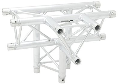 Alutruss Trilock 60302240 T-42 4-Wege Teile/E-Gl33