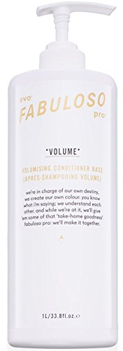 Evo Volume Conditioner 1 Liter