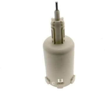 ADAM - SEB - Arbre de transmission - MS-5785381