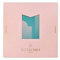 Cosmic Girls WJSN - [WJ Please?] 5th Mini Album Pink Ver CD+94p PhotoBook+1p PhotoCard+PreOrder K-Pop Sealed