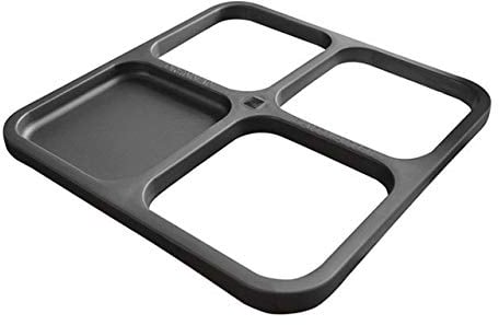 Drennan Bait Waiter colour black