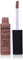 NYX Professional Makeup Pintalabios Soft Matte Lip Cream, Acabado cremoso mate, Color ultrapigmentado, Larga duración, Fórmula vegana, Tono: Stockholm