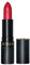 Revlon Super Lustrous The Luscious Mattes: Lippenstift für matten Effekt 017 Crushed Rubies