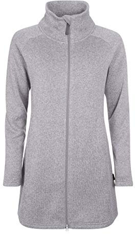ELKLINE Bestcondition, 48/48, Greymelange