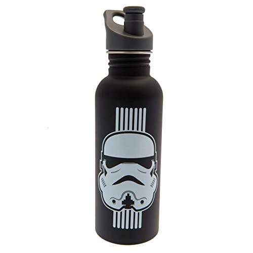 Pyramid International Canteen Bottle - Star Wars (Stormtrooper)
