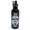 Star Wars (Stormtrooper Canteen Bottles