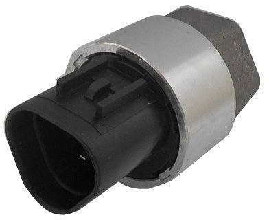 Meat & Doria 60114 Core Assy