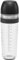 Lurch 10003 Teigshaker iron grey 0,5l, Iron Grey/Transparent