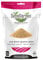 Seba Garden Organic Royal Quinoa, 100% Royal Bolivian Whole Grain Gluten Free, Keto Friendly, Source of Protein, High Fiber Content, Source of Iron, Non GMO (1 Kg)