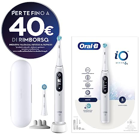 Oral-B 80367734