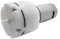 Vakuum-Luftpumpe 12V 555 Saug- und Sauerstofferhöhung Mikro-Luftpumpe für Fischbecken Luftkompressor Separator Geschirrspüler usw.