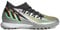 adidas Predator Edge.3 Turf Shoes (us_Footwear_Size_System, Adult, Men, Numeric, Medium, Numeric_6_Point_5)